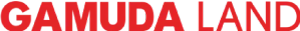 logo ANesta
