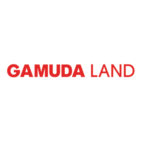 logo chủ đầu tư anesta